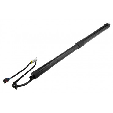 Vérin Hayon De Coffre Arrière Pour Nissan Pathfinder III 905603KA0E 905609PJ0A