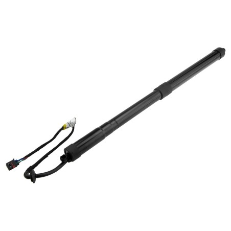 Vérin Hayon De Coffre Arrière Pour Nissan Pathfinder III 905603KA0E 905609PJ0A
