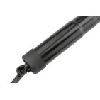 Vérin Hayon De Coffre Arrière Pour Nissan Pathfinder III 905603KA0E 905609PJ0A
