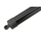 Vérin Hayon De Coffre Arrière Pour Nissan Pathfinder III 905603KA0E 905609PJ0A