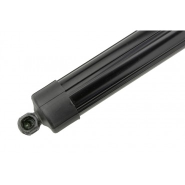 Vérin Hayon De Coffre Arrière Pour Nissan Pathfinder III 905603KA0E 905609PJ0A