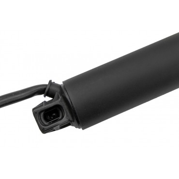 Vérin Hayon De Coffre Arrière Gauche Pour Skoda Octavia III 2012-2020 5E9827851A