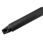 Vérin Hayon De Coffre Arrière Gauche Pour Skoda Octavia III 2012-2020 5E9827851A
