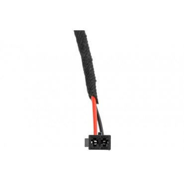 Vérin Hayon De Coffre Arrière Gauche Pour Skoda Octavia III 2012-2020 5E9827851A