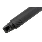 Vérin Hayon De Coffre Arrière Droit Pour Skoda Octavia III 2012-2020 5E9827852A