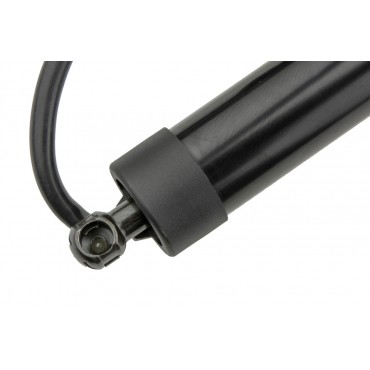 Vérin Hayon De Coffre Arrière Gauche Pour Toyota Highlander 2013-2019 6891009051