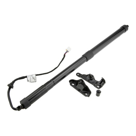 Vérin Hayon De Coffre Arrière Droit Pour Toyota Highlander 2013-2019 6891009020