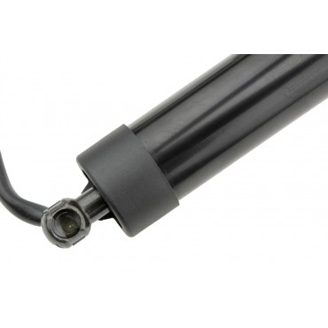 Vérin Hayon De Coffre Arrière Droit Pour Toyota Highlander 2013-2019 6891009020