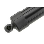Vérin Hayon De Coffre Arrière Droit Pour Toyota Highlander 2013-2019 6891009020