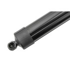 Vérin Hayon De Coffre Arrière Pour Volvo Xc60 I 2008-2017 31455987 31457566