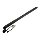 Vérin Hayon De Coffre Arrière Gauche Pour Volvo V90 I 1997-1998 31385256