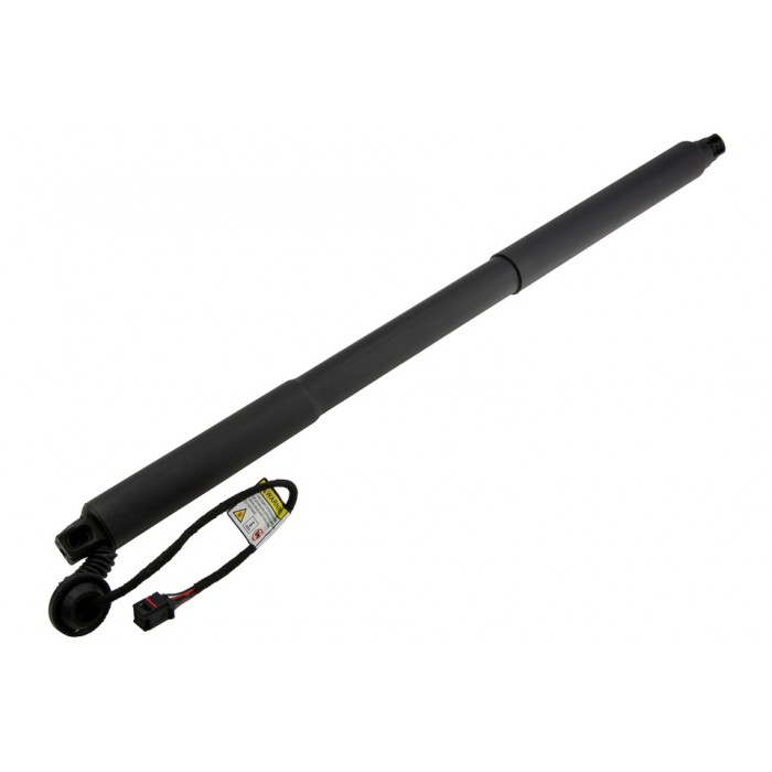 Vérin Hayon De Coffre Arrière Gauche Pour Volvo V90 I 1997-1998 31385256