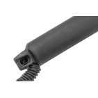 Vérin Hayon De Coffre Arrière Gauche Pour Volvo V90 I 1997-1998 31385256
