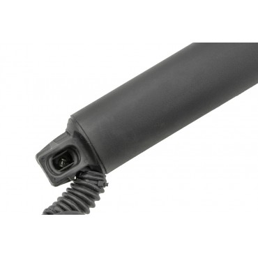 Vérin Hayon De Coffre Arrière Gauche Pour Volvo V90 I 1997-1998 31385256