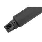 Vérin Hayon De Coffre Arrière Gauche Pour Volvo V90 I 1997-1998 31385256