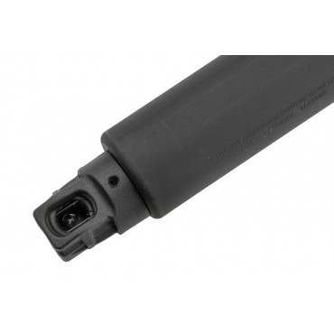 Vérin Hayon De Coffre Arrière Gauche Pour Volvo V90 I 1997-1998 31385256