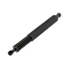 Vérin Hayon De Coffre Arrière Gauche Pour Vw Touareg 2002-2010 7L6827550F