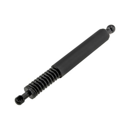 Vérin Hayon De Coffre Arrière Gauche Pour Vw Touareg 2002-2010 7L6827550F