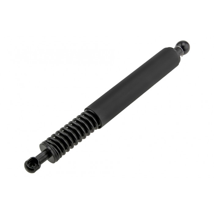 Vérin Hayon De Coffre Arrière Gauche Pour Vw Touareg 2002-2010 7L6827550F