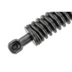 Vérin Hayon De Coffre Arrière Gauche Pour Vw Touareg 2002-2010 7L6827550F
