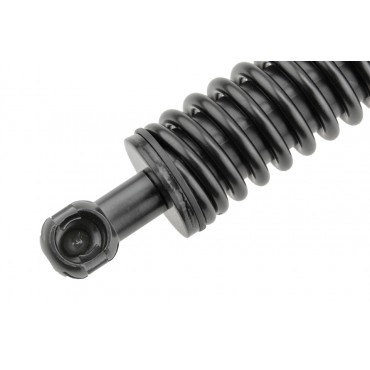 Vérin Hayon De Coffre Arrière Gauche Pour Vw Touareg 2002-2010 7L6827550F