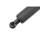 Vérin Hayon De Coffre Arrière Gauche Pour Vw Touareg 2002-2010 7L6827550F