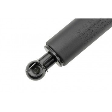 Vérin Hayon De Coffre Arrière Gauche Pour Vw Touareg 2002-2010 7L6827550F