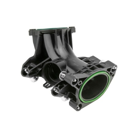 Durite Du Collecteur D'admission Pour Bmw Série 3 X3 X4 X5 X6 11617823244