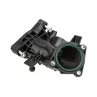 Durite Du Collecteur D'admission Pour Bmw Série 3 X3 X4 X5 X6 11617823244
