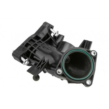 Durite Du Collecteur D'admission Pour Bmw Série 3 X3 X4 X5 X6 11617823244