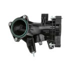 Durite Du Collecteur D'admission Pour Bmw Série 3 X3 X4 X5 X6 11617823244