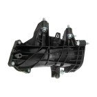 Durite Du Collecteur D'admission Pour Bmw Série 3 X3 X4 X5 X6 11617823244