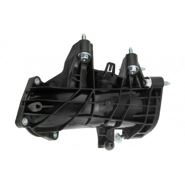Durite Du Collecteur D'admission Pour Bmw Série 3 X3 X4 X5 X6 11617823244