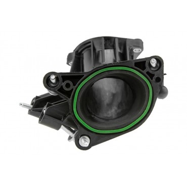 Durite Du Collecteur D'admission Pour Bmw Série 3 X3 X4 X5 X6 11617823244