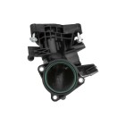 Durite Du Collecteur D'admission Pour Bmw Série 3 X3 X4 X5 X6 11617823244
