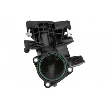 Durite Du Collecteur D'admission Pour Bmw Série 3 X3 X4 X5 X6 11617823244