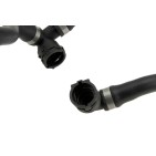 Durite Radiateur D'eau Pour Bmw Série 1 3 17127596834
