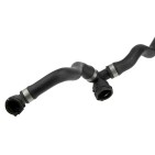 Durite Radiateur D'eau Pour Bmw Série 1 3 17127596834