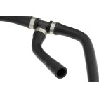 Durite Radiateur D'eau Pour Bmw Série 1 3 17127596834