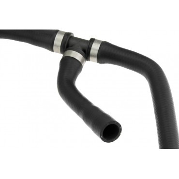 Durite Radiateur D'eau Pour Bmw Série 1 3 17127596834
