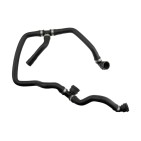 Durite Radiateur D'eau Pour Bmw Série 1 3 17127596834
