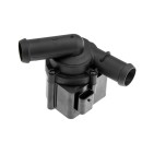 Pompe À Eau Additionnelle Pour Audi A3 A4 A6 Allroad Tt 79965561