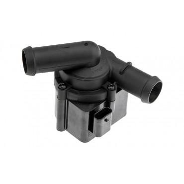 Pompe À Eau Additionnelle Pour Audi A3 A4 A6 Allroad Tt 79965561
