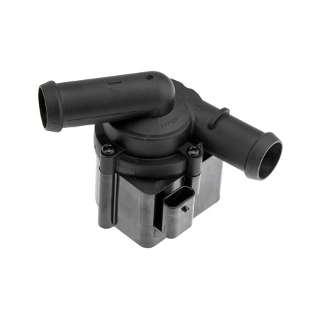 Pompe À Eau Additionnelle Pour Audi A3 A4 A6 Allroad Tt 79965561