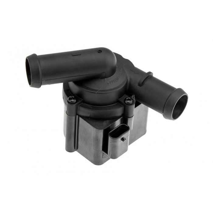Pompe À Eau Additionnelle Pour Audi A3 A4 A6 Allroad Tt 79965561