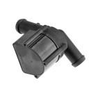 Pompe À Eau Additionnelle Pour Audi A3 A4 A6 Allroad Tt 79965561