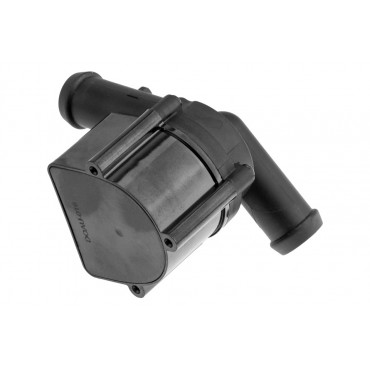 Pompe À Eau Additionnelle Pour Audi A3 A4 A6 Allroad Tt 79965561