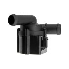 Pompe À Eau Additionnelle Pour Audi A3 A4 A6 Allroad Tt 79965561