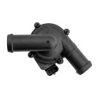 Pompe À Eau Additionnelle Pour Audi A3 A4 A6 Allroad Tt 79965561
