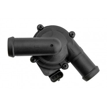 Pompe À Eau Additionnelle Pour Audi A3 A4 A6 Allroad Tt 79965561